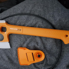 Fiskars X-series retkikirves XXS X13 - pikkukuva 2