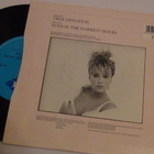 Samantha Fox True Devotion 7 45 UK 1987 - pikkukuva 2