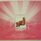 Various • NRJ Hits 6 • Hit Music Only Tupla CD - pikkukuva 4