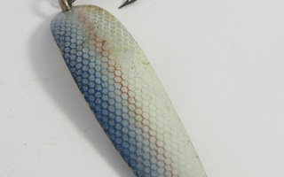Paravan Salamander 6,5cm