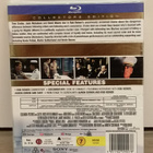 A Few Good Men Collector's edition (UUSI) - pikkukuva 2