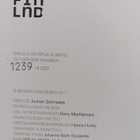 EATFinland : Helsinki 2018 (numeroitu) - pikkukuva 3