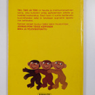 Helga Weichert : Tiki, Taki ja Toki - pikkukuva 2