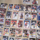 NHL JÄÄKIEKKOKUVAT 115 kpl - pikkukuva 2