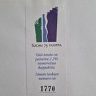 Itsenäistymisen vuodet 1917-1920 1-2 : Irti Venäjästä ; T... - pikkukuva 3
