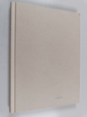 Kahlil Gibran : Profeetta