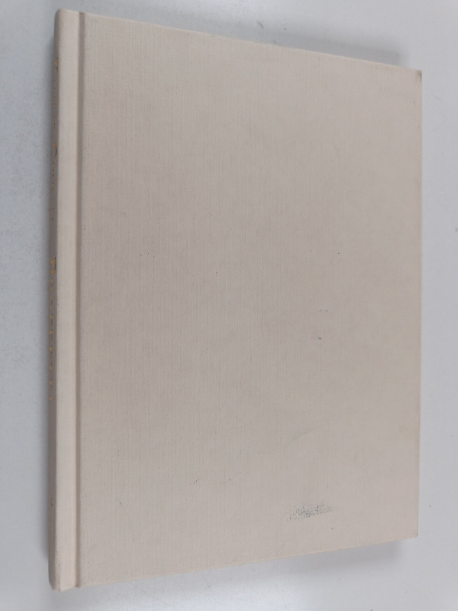Kahlil Gibran : Profeetta