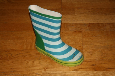 Shoes too raidalliset kumpparit 30 (n. 19,5 cm)
