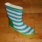 Shoes too raidalliset kumpparit 30 (n. 19,5 cm) - pikkukuva 1