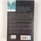Helen Dunmore : The siege - pikkukuva 2