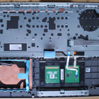 ASUS Vivobook 15 osia - pikkukuva 4