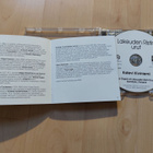 KALEVI  KIVINIEMI – LAKEUDEN RISTIN URUT  orig. FIN  2009 - pikkukuva 3