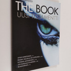 The Book : Uusi testamentti : Bible illuminated - pikkukuva 1