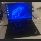 thinkpad yoga 370 i7 - pikkukuva 1