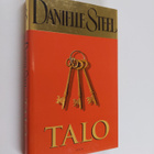 Danielle Steel : Talo - pikkukuva 1