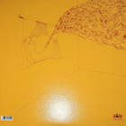 Patto - Patto *180-gram Gatefold Vinyl* - pikkukuva 4