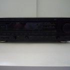 Kenwood KR-A5020 - pikkukuva 1