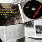 DOOM & GLOOM Early Songs of Angst and Disaster 1927-1945 - pikkukuva 2