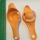 Tupperware B & B kananmunan erottelija - pikkukuva 1