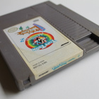 NES Tiny Toon Adventures 2 (REV-A/USA) (L) - pikkukuva 3