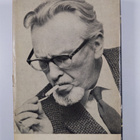 Arvo Turtiainen : Runoja 1934 - 1964 - pikkukuva 2