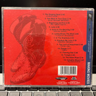 BEATMAKERS - Making Movies cd (Rautalanka, Surf, Rock & Roll - pikkukuva 2