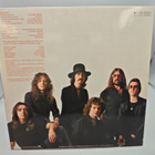 Whitesnake – Trouble LP - pikkukuva 2