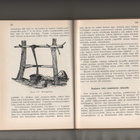 Mäkeläinen, Aug.: Kalamiehen kirja, Otava 1938, 3.p, sid, K4 - pikkukuva 4
