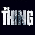 THING (2011)	(28 836)	-FI-	DVD - pikkukuva 2