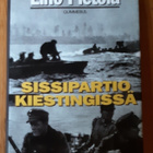 Eino Pietola - Sissipartio Kiestingissä - pikkukuva 1