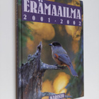 Erämaailma 2001-2002 - pikkukuva 1