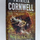 Patricia Cornwell : Trace - pikkukuva 1