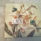 CMX - paketti - pikkukuva 2