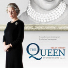 queen,the	(8 015)	k	-FI-	suomik.	DVD		helen mirren	2006 - pikkukuva 2