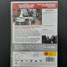 DVD: United 93 (O:Paul Greengrass 2006) - pikkukuva 2