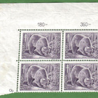TUB-1953 nelilöt** (loo) - pikkukuva 4