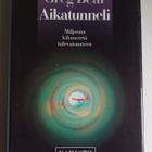 Greg Bear - Aikatunneli - pikkukuva 1