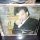 CD : Tapio Liinoja : Näin kuvittelen sinut ( SIS POSTIKULU ) - pikkukuva 1
