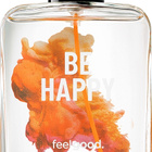 ~Oriflame Be Happy Feel Good Eau de Toilette~ - pikkukuva 2