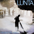 LUNTA - Pieninä Palasina - pikkukuva 1