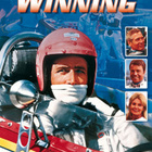Winning  -  Kilparatojen Voittaja  -  DVD - pikkukuva 1