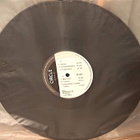 Circle - Zopalki 2LP mint (1996) ILMAN KANSIA - pikkukuva 2