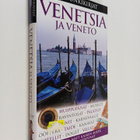 Susie Boulton : Venetsia ja Veneto - pikkukuva 1