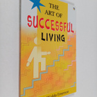 Ralph Waldo Emerson : The Art Of Successful Living - pikkukuva 1