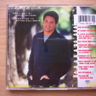 Ty Herndon - Big Hopes CD - pikkukuva 2