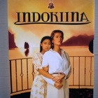 Indokiina DVD - pikkukuva 1