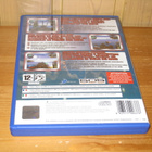 Deep Water  Ps2 - pikkukuva 3