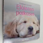Virikkeitä vauvalle! : eläinten poikasia - pikkukuva 1