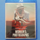 Woman of the Photographs BLU-RAY - pikkukuva 1