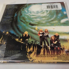 IRON MAIDEN - THE NUMBER OF THE BEAST CD - pikkukuva 2